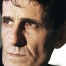 Shaul Mizrahi