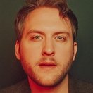 Nick Rehberger
