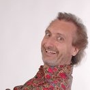 Massimo Bagliani
