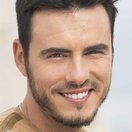 João Cajuda