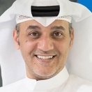 Khaled Al Braiky
