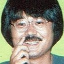 Isao Shizuya