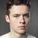 Harry Redding