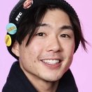 Sean Wang