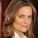 Elizabeth Karr