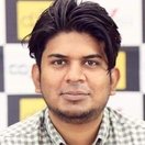 Arindom Chatterjee