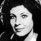 Semra Savaş