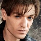 Aleksandr Sheps