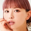 Emi Suzuki