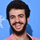 Alberto Bang