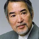 Hiroshi Arikawa