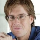 Mark Priestley