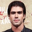 Juliano Laham