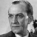 Vítězslav Boček