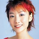 Bobo Chan Man-Yuen