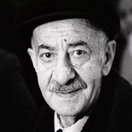 Sami Hazinses