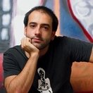 Rodrigo Penna