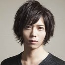 Toshiyuki Someya