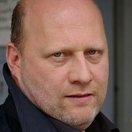 Matthias van den Berg