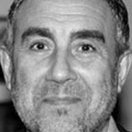 Evgeny Tsymbal