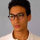 Mounir Amamra