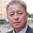 Albert Afonin