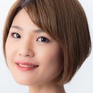 Aya Yamamoto