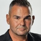 Alex Anagnostidis