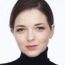 Darya Ivanova