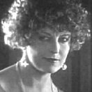 Helene Sullivan