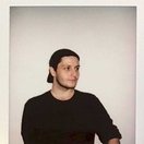 Adam Cronstedt