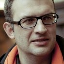 Olivier Bronckart