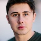 Yannic Eilers