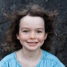 Lily LaTorre