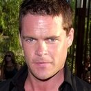 Matt Schulze
