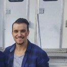 Alexander McCaslin
