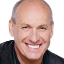 Alain Gravel