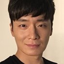 Min Sang-woo