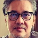 Mike Alcazaren