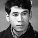 Li Junjie