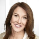 Emily Gerson Saines