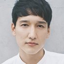 Yuta Tanokura