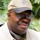 Leon Carroll Jr.