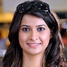 Mridula Sathe