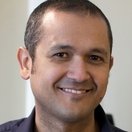 Daniel Sousa