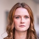 Juliane Behneke