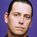 Johnny D'Agostino