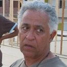 Onsi Abou Seif