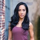 Delmar Reyna