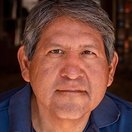 Kenneth Ruthardt